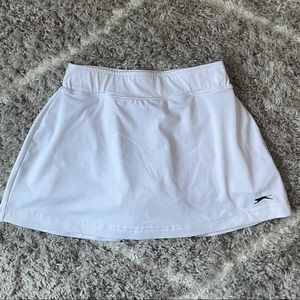 PUMA Athletic Skirt